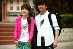 小夫妻时代电视剧观看,甜蜜与挑战并存的婚姻生活